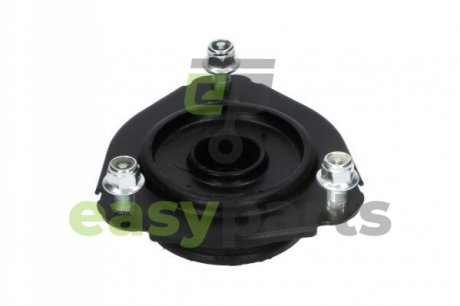 Подушка амортизатора (переднего) Toyota Rav4 94-05 KAVO PARTS SSM10188