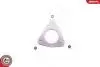 Filtr DPF CITROEN Jumper FIAT Ducato PEUGEOT Boxer SKV GERMANY 62SKV508 (фото 5)