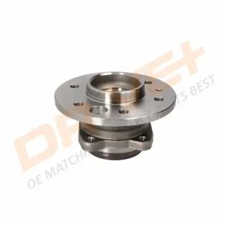 Фото piasta z ┼üo┼╗yskiem /ty┼ü/ mercedes sprint er 06- DR!VE+ DP2010100737 PIASTA Z ┼üO┼╗YSKIEM /TY┼ü/ MERCEDES SPRINT ER 06- DR!VE+ DP2010100737