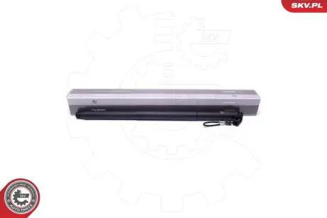 Elektryczny siłownik tylnej klapy SKODA Superb III SKV GERMANY 52SKV943