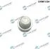 Болт слива оливы VW T5 2.0 TSI 11-15 (M14x1.50x15) DR MOTOR DRM01354 (фото 1)