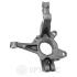 PRZOD LE DACIA LOGAN II SANDERO II 12> FI LOZ 72MM Optimal KN70197705L (фото 1)