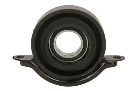 Підшипник підвісний VW Touareg 3.0TDI/4.2TDI 10-18 BTA G9W023BTA