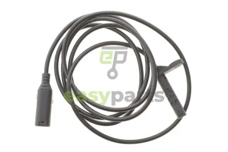 Датчик ABS (задний) MB Sprinter/VW Crafter 06- (L) BREMI 51369