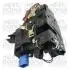 ZAMEK DRZWI SEAT IBIZA III, VW PASSAT (3G2) TYЭ PR MEAT&DORIA 31347 (фото 1)