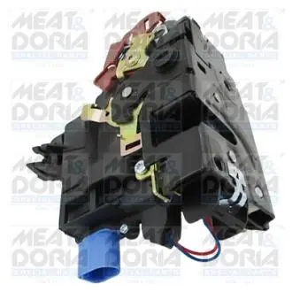 ZAMEK DRZWI SEAT IBIZA III, VW PASSAT (3G2) TYЭ PR MEAT&DORIA 31347