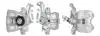 ZACISK HAMULCOWY MAZDA 3 1.5 PRAWY TYL KPL ELSTOCK 872743 (фото 1)