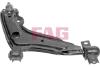 Рычаг FELICIA/CADDY /P/ Felicia/ Caddy II Pick-up 821006510