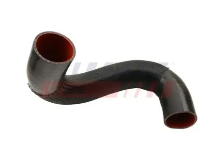 Фото труба інтеркулера fiat ducato 14> лев низ 2.3 jtd FAST FT65126 ТРУБА ІНТЕРКУЛЕРА FIAT DUCATO 14> ЛЕВ НИЗ 2.3 JTD FAST FT65126