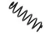 Фото 1 - sprёѕyna zaw. audi t. audi q3 1,4 tfsi 2,0 tdi 11- BILSTEIN 36298396 SPRЁЅYNA ZAW. AUDI T. AUDI Q3 1,4 TFSI 2,0 TDI 11- BILSTEIN 36298396 (фото 1)