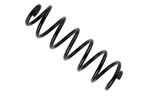 Фото sprёѕyna zaw. audi t. audi q3 1,4 tfsi 2,0 tdi 11- BILSTEIN 36298396 SPRЁЅYNA ZAW. AUDI T. AUDI Q3 1,4 TFSI 2,0 TDI 11- BILSTEIN 36298396