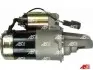 Стартер AUTOSTARTER NISSAN PRIMERA 2.0 90-96 AS-PL S5017 (фото 6)