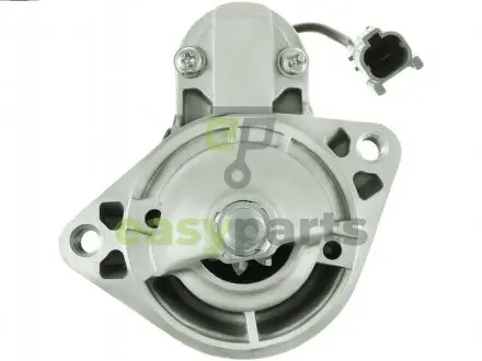 Стартер AUTOSTARTER NISSAN PRIMERA 2.0 90-96 AS-PL S5017