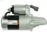 Стартер AUTOSTARTER NISSAN PRIMERA 2.0 90-96 AS-PL S5017 (фото 2)