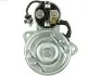 Стартер AUTOSTARTER NISSAN PRIMERA 2.0 90-96 AS-PL S5017 (фото 3)