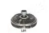 TERMOSPRZКGЈO LAND ROVER RANGE ROVER III 3,0TD 02- ASHIKA 360LL01 (фото 1)