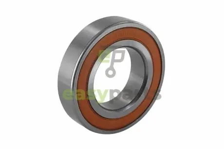 Подшипник, промежуточный подшипник карданного вала VAICO V207071 (фото 1)