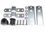ZESTAW NAPRAWCZY STABILIZATORA FIAT DUCATO 06> TY? FAST FT18414 (фото 1)