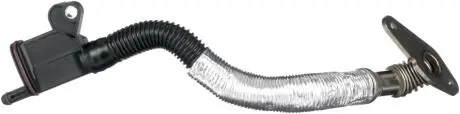 PRZEWУD ODPOW. SKRZYNI KORBOWEJ AUDI A4 B8 2.0 13- Gates EMH661