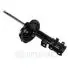 AMORTYZATOR HYUNDAI I30 CW FD PR OPN SZT Optimal A3117GR (фото 1)
