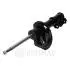 AMORTYZATOR HYUNDAI I30 CW FD PR OPN SZT Optimal A3117GR (фото 2)