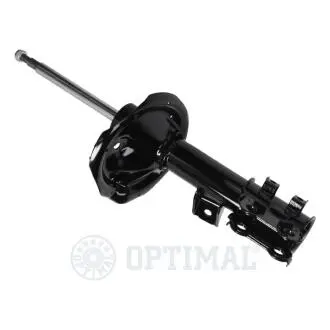 AMORTYZATOR HYUNDAI I30 CW FD PR OPN SZT Optimal A3117GR