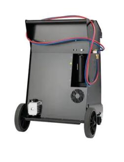 Установка для обслуговування кондиціонерів BOSCH SP00000149