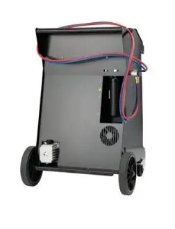 Установка для обслуговування кондиціонерів BOSCH SP00000149