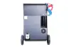 Пристрій автоматичного обслуговування кондиціонерів ACS 553 P R134a BOSCH SP00000149 (фото 5)