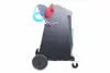 Пристрій автоматичного обслуговування кондиціонерів ACS 553 P R134a BOSCH SP00000149 (фото 6)