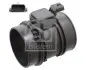 PRZEPЈYWOMIERZ POWIETRZA RENAULT MEGANE 2,0DCI 09- FEBI BILSTEIN 105868 (фото 2)