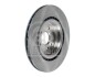 Диск тормозной LAND ROVER DISCOVERY SPORT 14- TY£ FEBI BILSTEIN 106493 (фото 6)