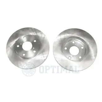 275X25 V 5-OTW TOYOTA RAV-4 /STARY NR TX 92139700/ Optimal BS7984C