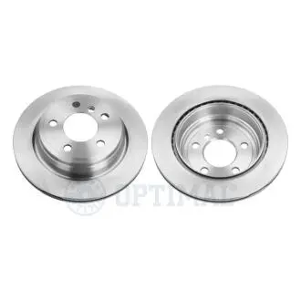 PRO 300X20 V 5-OTW BMW 3 F30 F80 4 F32 F82 11> TYL Optimal BS9210C