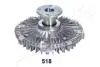 TERMOSPRZКGЈO MITSUBISHI PAJERO CLASSIC 3,8GDI 02- ASHIKA 3605518 (фото 1)