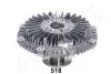 TERMOSPRZКGЈO MITSUBISHI PAJERO CLASSIC 3,8GDI 02- ASHIKA 3605518 (фото 2)