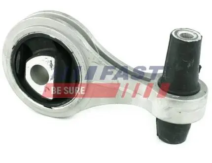 ПОДУШКА ДВИГАТЕЛЯ FIAT PUNTO 99> ЗАД РЫЧАГ 1.3 JTD FAST FT52462