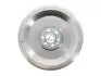 Clutch kit with rigid flywheel and release bearing AISIN SWVW001 (фото 3)