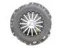 Clutch kit with rigid flywheel and release bearing AISIN SWVW001 (фото 6)