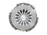 Clutch kit with rigid flywheel and release bearing AISIN SWVW001 (фото 7)