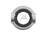 Clutch kit with rigid flywheel and release bearing AISIN SWVW001 (фото 8)
