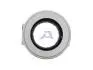 Clutch kit with rigid flywheel and release bearing AISIN SWVW001 (фото 9)