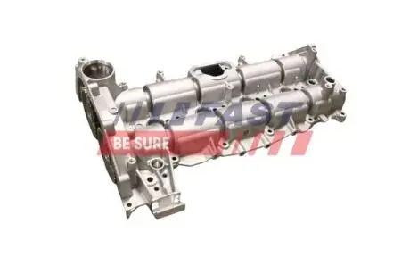 КРЫШКА КЛАПАНОВ FORD TRANSIT 13> /16> 2.0 ECOBLUE FAST FT45213
