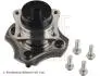 Фото 1 - подшипник ступицы (задней) Toyota Corolla 01-07 BLUE PRINT ADBP820060 Подшипник ступицы (задней) Toyota Corolla 01-07 BLUE PRINT ADBP820060 (фото 1)