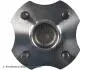Фото 2 - подшипник ступицы (задней) Toyota Corolla 01-07 BLUE PRINT ADBP820060 Подшипник ступицы (задней) Toyota Corolla 01-07 BLUE PRINT ADBP820060 (фото 2)