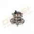 PIASTA Z ┼üO┼╗YSKIEM /TY┼ü/ LEXUS ES300/350 02-08 DR!VE+ DP2010100882 (фото 1)