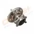 PIASTA Z ┼üO┼╗YSKIEM /TY┼ü/ LEXUS ES300/350 02-08 DR!VE+ DP2010100882 (фото 5)