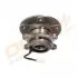 PIASTA Z ┼üO┼╗YSKIEM /TY┼ü/ FIAT SEDICI 06- /4X4/ DR!VE+ DP2010100687 (фото 6)