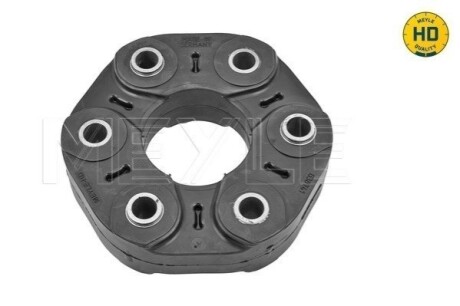 PRZEGUB ELAST. WAЭU FORD TRANSIT 2,0-3,2 TDCI 06- MEYLE 7141523101HD