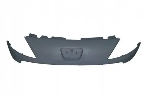 Сальник коленвала з фланцем. Albea, Doblo, Punto Fiat/Alfa/Lancia 55269962